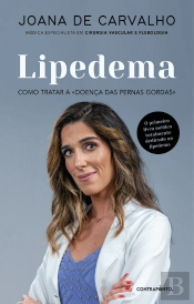 Lipedema