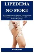 Lipedema No More
