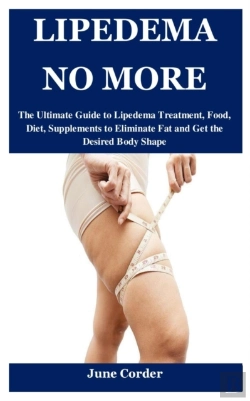 Bertrand.pt - Lipedema No More