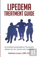 Lipedema Treatment Guide
