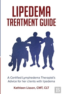 Bertrand.pt - Lipedema Treatment Guide