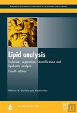 Bertrand.pt - Lipid Analysis