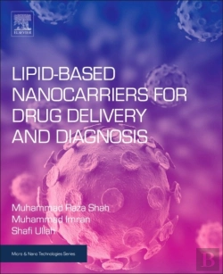 Bertrand.pt - Lipid-Based Nanocarriers For Drug Delivery And Diagnosis