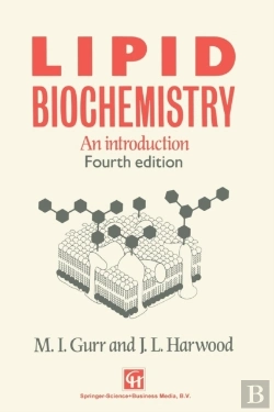 Bertrand.pt - Lipid Biochemistry