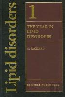 Lipid Disorders