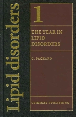 Bertrand.pt - Lipid Disorders
