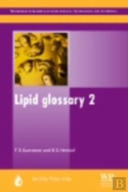 Bertrand.pt - Lipid Glossary 2