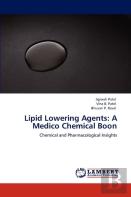 Lipid Lowering Agents