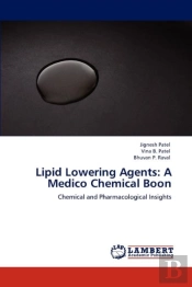 Lipid Lowering Agents