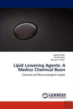 Bertrand.pt - Lipid Lowering Agents