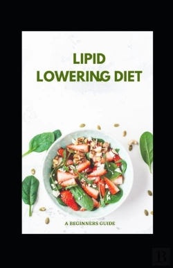 Bertrand.pt - Lipid Lowering Diet