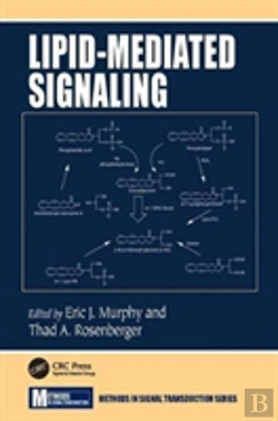 Bertrand.pt - Lipid-Mediated Signaling