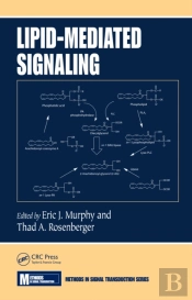 Lipid-Mediated Signaling