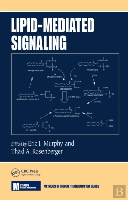 Bertrand.pt - Lipid-Mediated Signaling