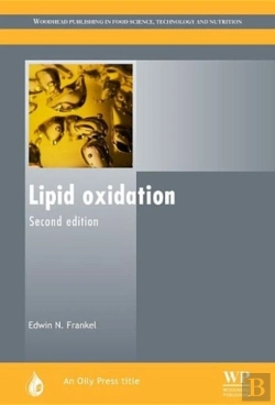 Bertrand.pt - Lipid Oxidation
