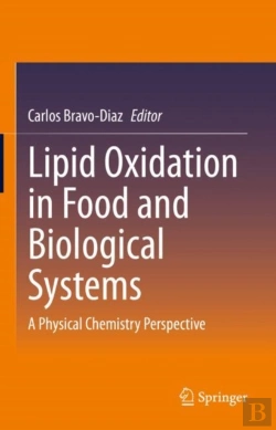 Bertrand.pt - Lipid Oxidation In Food And Biological Systems