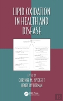 Bertrand.pt - Lipid Oxidation In Health And Disease
