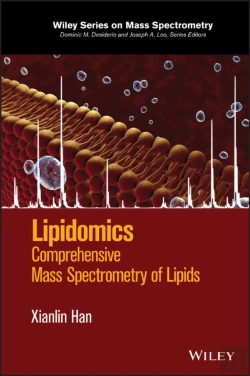 Bertrand.pt - Lipidomics