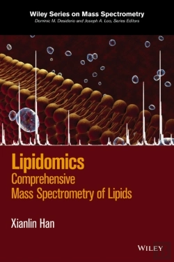 Bertrand.pt - Lipidomics