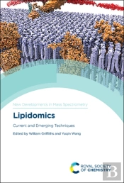 Lipidomics