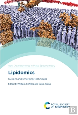 Bertrand.pt - Lipidomics