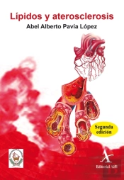 Lípidos Y Aterosclerosis