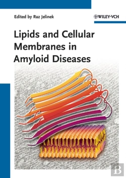 Bertrand.pt - Lipids And Cellular Membranes In Amyloid Diseases