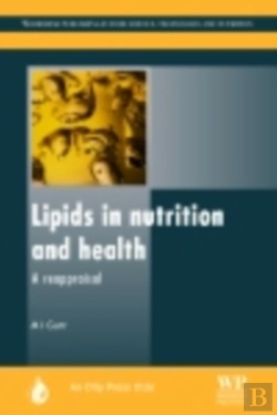 Bertrand.pt - Lipids In Nutrition And Health