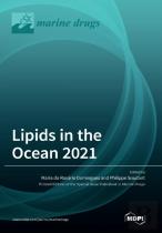 Lipids In The Ocean 2021