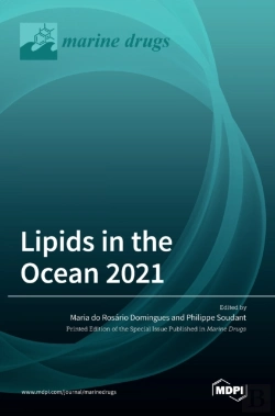 Bertrand.pt - Lipids In The Ocean 2021