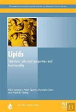 Bertrand.pt - Lipids