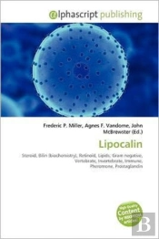 Lipocalin