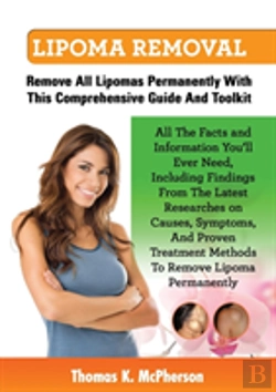 Bertrand.pt - Lipoma Removal, Lipoma Removal Guide. Discover All The Facts And Information On Lipoma, Fatty Lumps, Painful Lipoma, Facial Lipoma, Breast Lipoma, Can