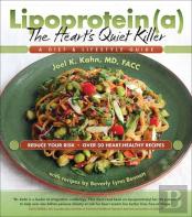 Lipoprotein(A), The Heart'S Quiet Killer