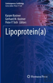 Lipoprotein(A)