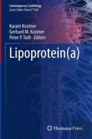 Lipoprotein(A)