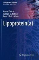 Lipoprotein(A)