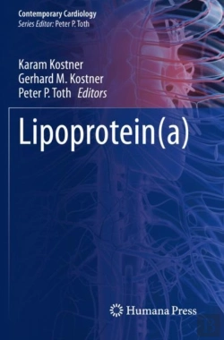 Bertrand.pt - Lipoprotein(A)