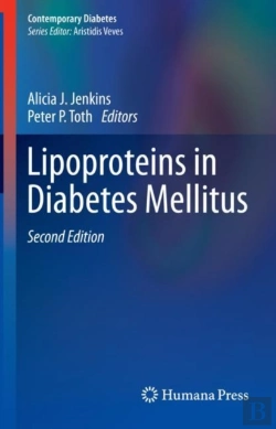 Bertrand.pt - Lipoproteins In Diabetes Mellitus