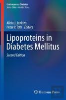 Lipoproteins In Diabetes Mellitus