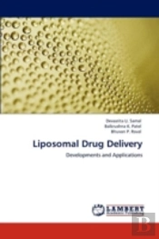 Liposomal Drug Delivery