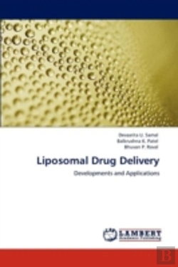 Bertrand.pt - Liposomal Drug Delivery