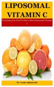 Liposomal Vitamin C