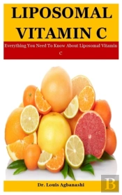 Liposomal Vitamin C