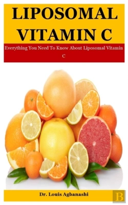 Bertrand.pt - Liposomal Vitamin C