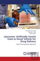 Liposome