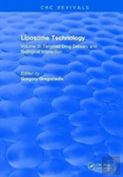 Liposome Technology