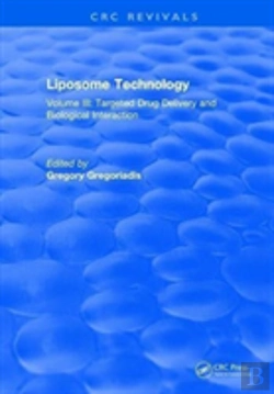 Bertrand.pt - Liposome Technology