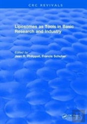 Liposomes As Tools In Basic Research And Industry (1994)