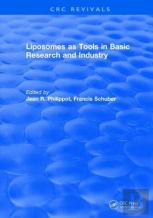 Liposomes As Tools In Basic Research And Industry (1994)